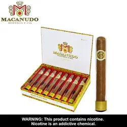 Product 24